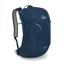 Lowe Alpine AirZone Active 22 Backpack in Cadet Blue
